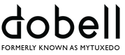 15% Off Storewide (minimum Order $150) at Dobell Promo Codes